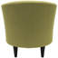 Fauteuil demi-tonneau l 31,5 po Kronos-869043100-869043013