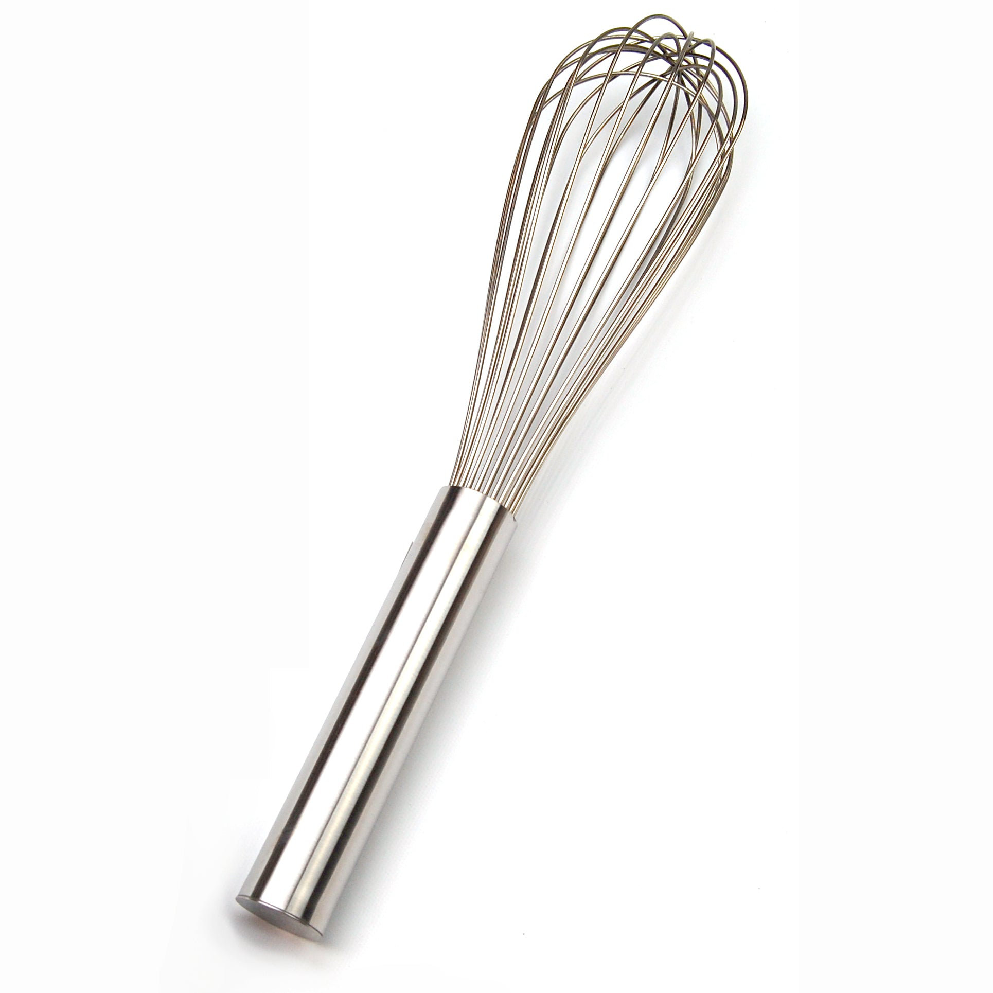 Kitchen Supply Wholesale Stainless Steel Fine Wire Whisk For Cooking ...
