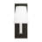 Ifiye Vanity Light