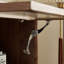 Commode rétro