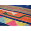 Country Southwestern Flatweave Area Rug-39672839