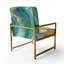 Fauteuil Evolving-108615020