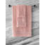 Arcadia Bath Sheet-619982047