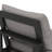  POLYWOOD® Edge Modular Armless Chair-66703430-66703431