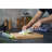 Pro 8 Inch Chef's Knife