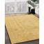 Tapis abstrait moderne 3682-1508639538