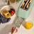 Bella 4 Slice Slim Toaster-114814610