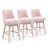 Swivel Counter Stool-93536090
