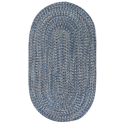 Windall Indoor / Outdoor Rug