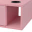 Armoire murale avec porte-outils et tiroirs-1017101453