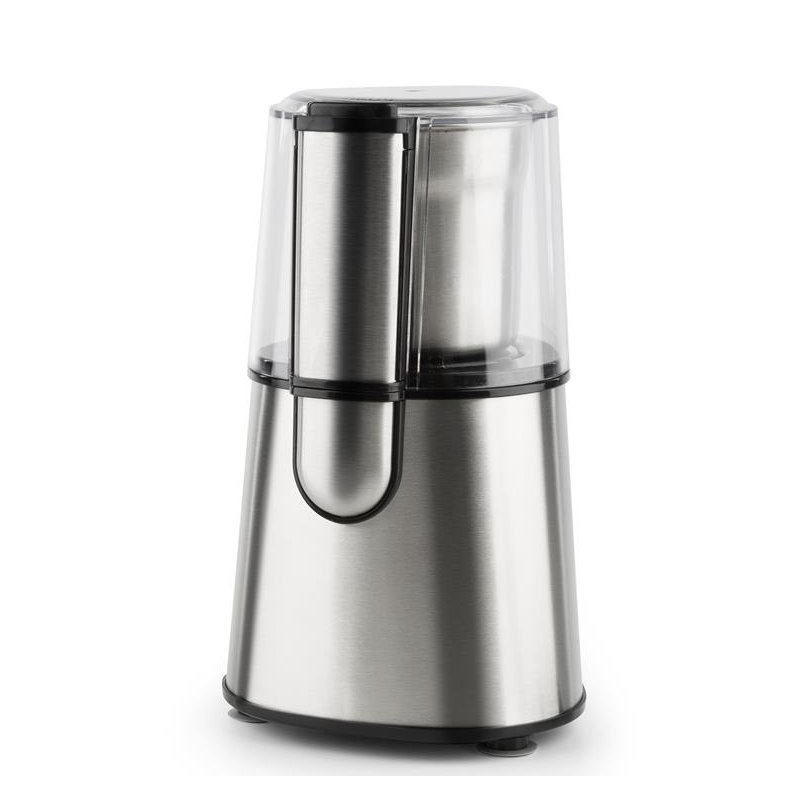 Klarstein Electric Blade Coffee Grinder
