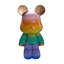 Baloo Decorative Object