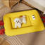 Tapis chaud chaud pour chien-1404496191-1404496190