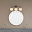 Armed Sconce-234170440