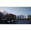 Mercia 10 x 6ft Overlap Apex Windowless Shed-81881503