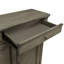Buffet 76 po Raymen Talbot-681509476