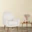 Fauteuil Kourtlynn-1582012899
