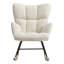 Herrera Rocking Chair-1605284293