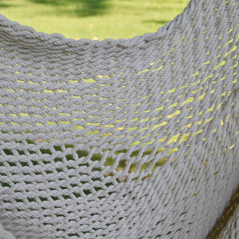 Chaise hamac Fernanda
