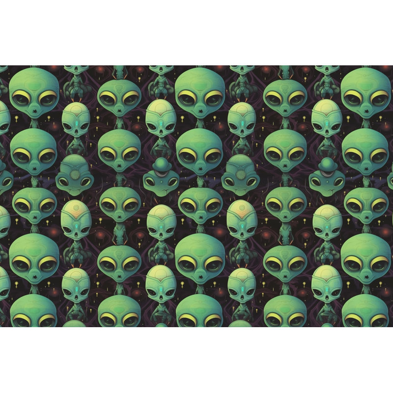 Paire de rideaux obscurcissant en polyester Lochala, L 20 po x L 82 po