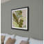 Rainforest II ', peinture-29162286-33458490