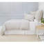Luke Duvet Cover-66069130-66069131