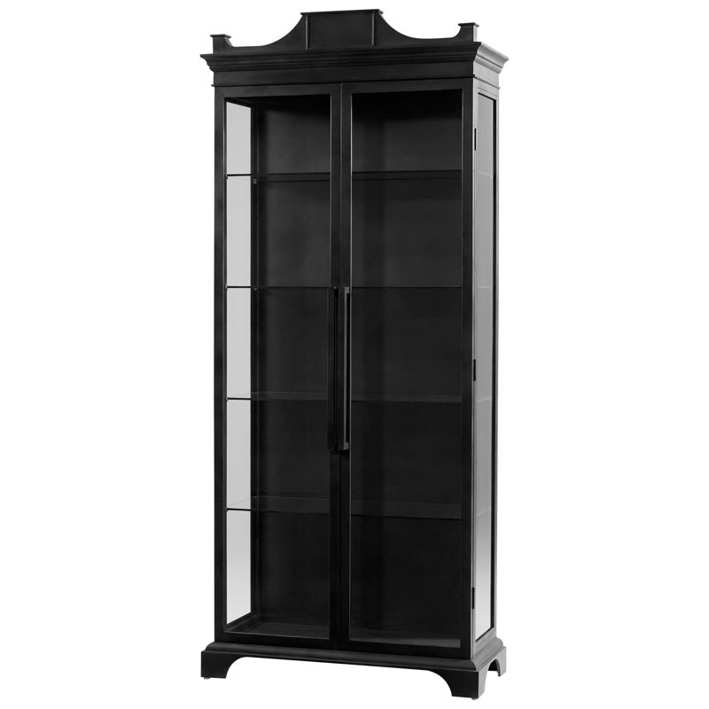 Bethlem Dining Cabinet