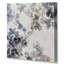 « light as air », reproduction d’art sur toile tendue-436993574