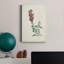 «Traditional Botanical I», impression sur toile tendue-1236080320