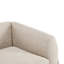 Canapé Rhudine Boucle-1489946131-1482255249-1482255254