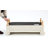 Dawsey Upholstered Storage Bench-122268050-130668668