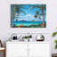 Gillard Tropic Travels-108906582