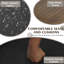 Ensemble de conversation Polett-418965633-418965694-418965695