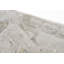 Jaydev Abstract Indoor Rug-383503188