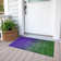 Jurnee Washable Indoor / Outdoor Rug
