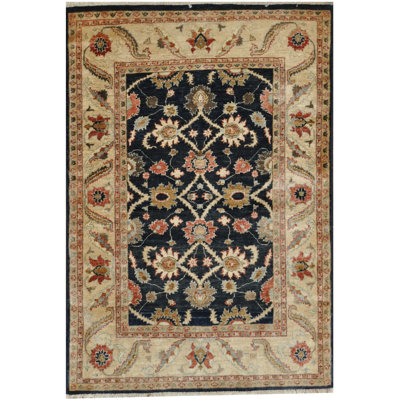 Tapis