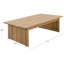 Table basse Kento-1121114769