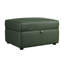 Marylin Wide Rectangle Footstool Ottoman with Storage-578205305