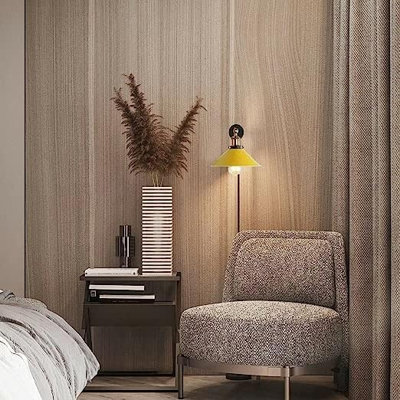 Armed Sconce