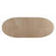Maison '47 Oval Dining Table