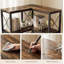 60.01 cm W Storage Rack