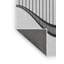 Tapis gris Hiltonia-1575030255