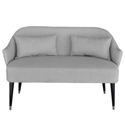 Emi 2 Seater Sofa