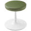 Tabouret Lippa-108574833
