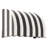 Awntech Savannah Acrylic Fabric Fixed Awning-110951127-110951140