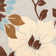 Cohmer Modern Art Hand Tufted Performance Floral Rug