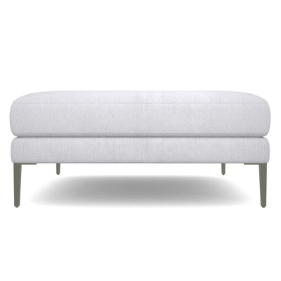 Thea Ottoman