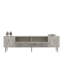 Olivia Unfinished TV Stand-108048278-108048280