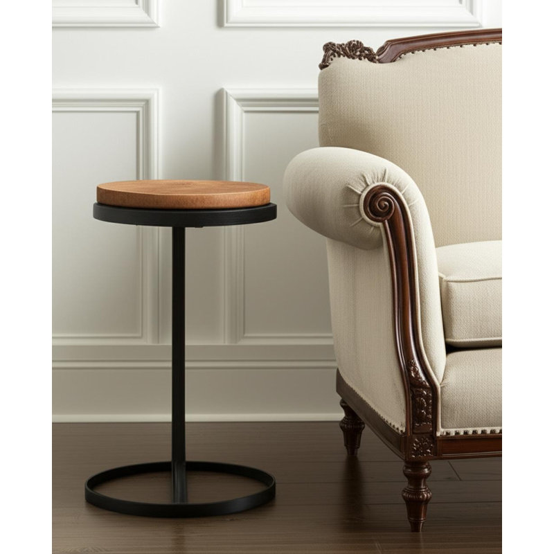Tables d'appoint modernes Tables d'appoint Petites tables de bout Mobilier de salon Décor contemporain