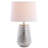 Angeleno Table Lamp-92422950